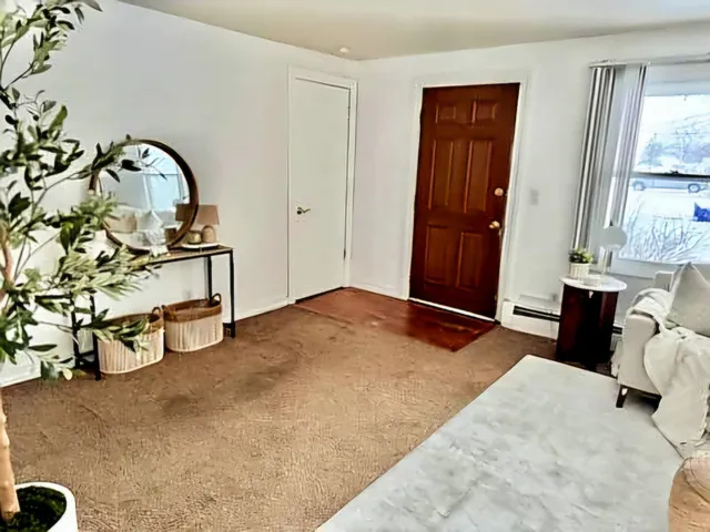 $350,000 | 449 North St Bernard Drive, De Pere, WI 54115