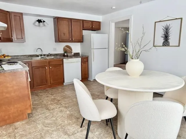 $350,000 | 449 North St Bernard Drive, De Pere, WI 54115