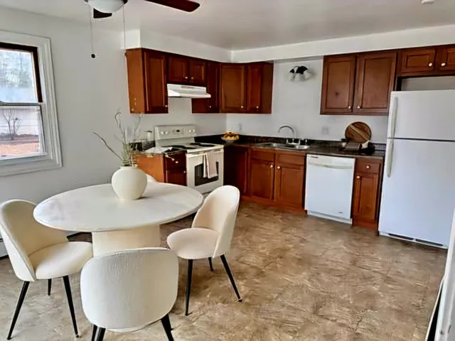 $350,000 | 449 North St Bernard Drive, De Pere, WI 54115