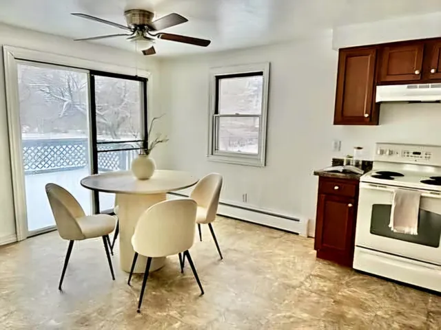 $350,000 | 449 North St Bernard Drive, De Pere, WI 54115