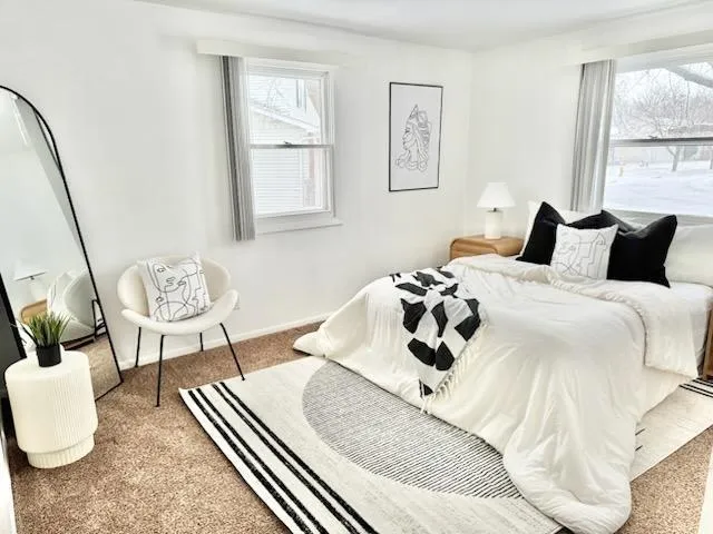 $350,000 | 449 North St Bernard Drive, De Pere, WI 54115