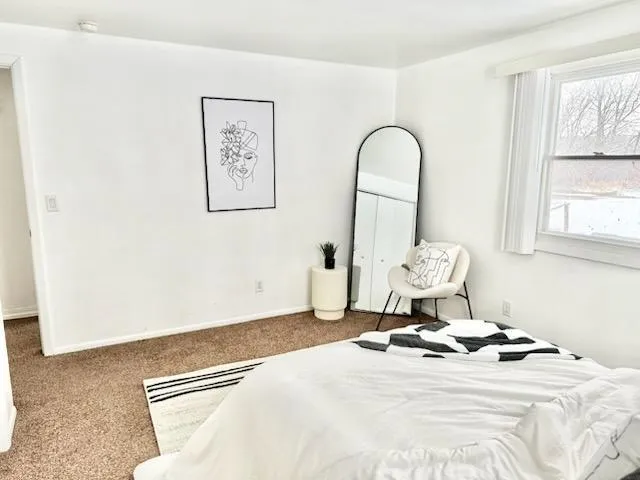 $350,000 | 449 North St Bernard Drive, De Pere, WI 54115