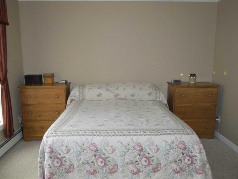 32 Western Promenade Paris, ME 04281 - Photo 16 of 35 Bedroom.