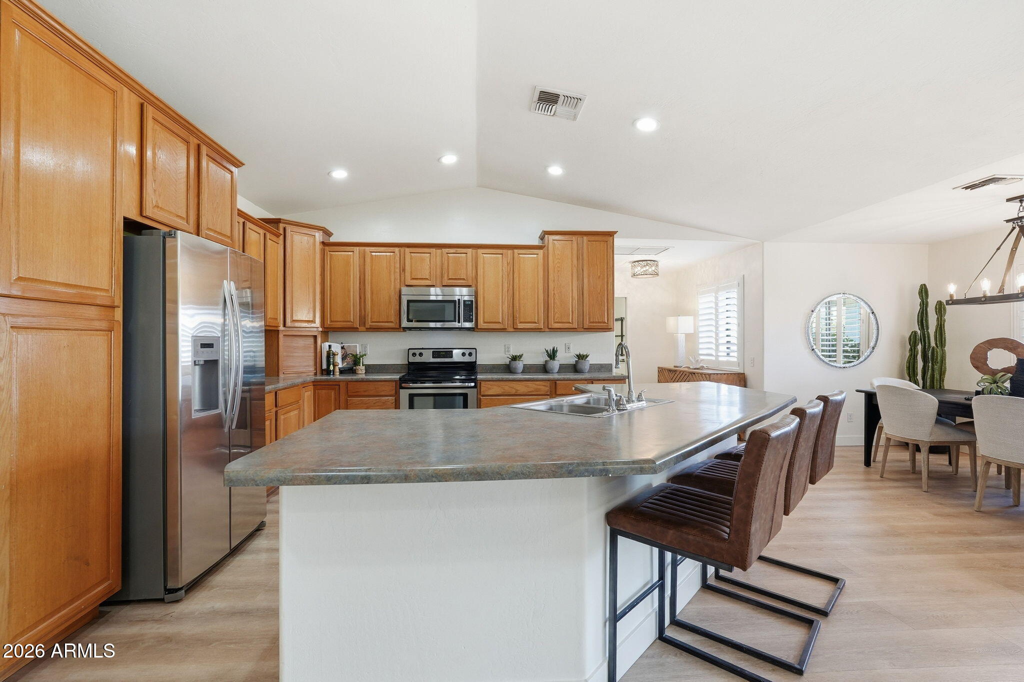 2830 East Ryan Road Gilbert, AZ 85297 - Photo 17 of 55