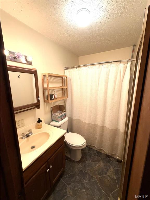 904 Kansas Street Mountain View, MO 65548 - Photo 3 of 16