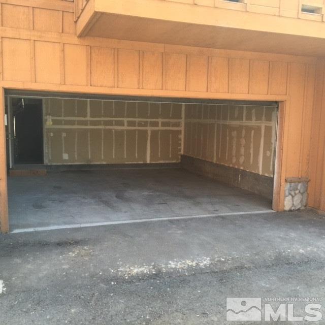 2150 Sutro Street Reno, NV 89512 - Photo 3 of 6 Photo 3
