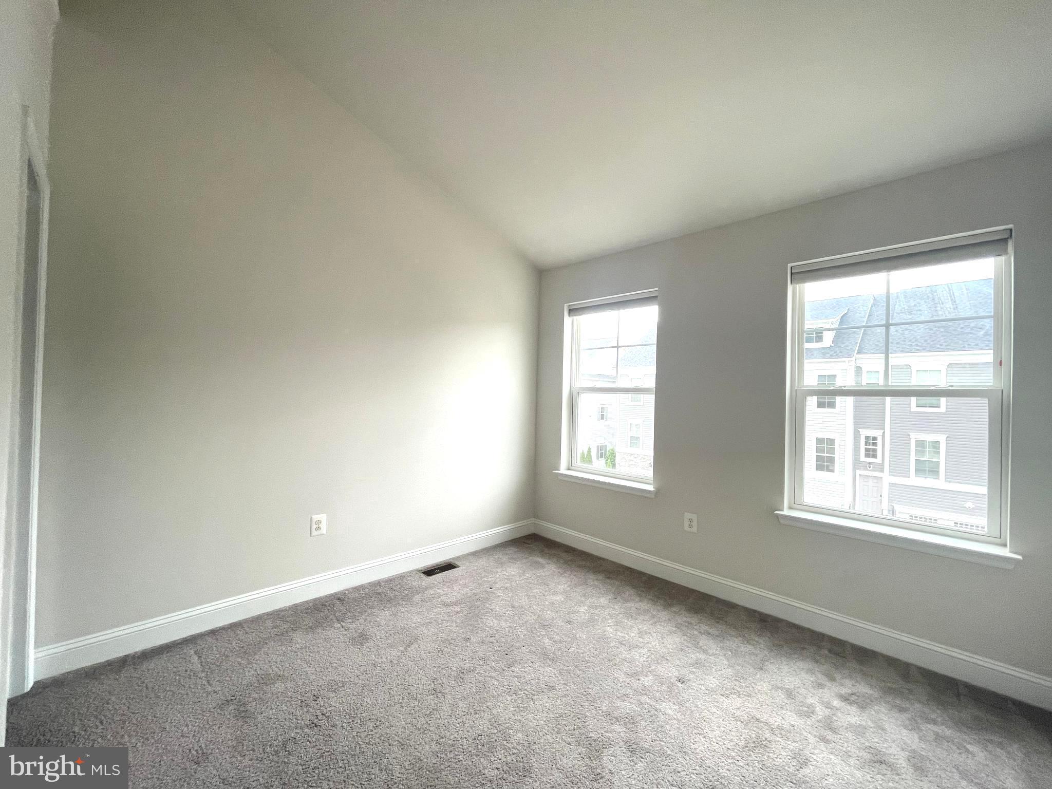 7805 Loblolly Way Hanover, MD 21076 - Photo 13 of 27