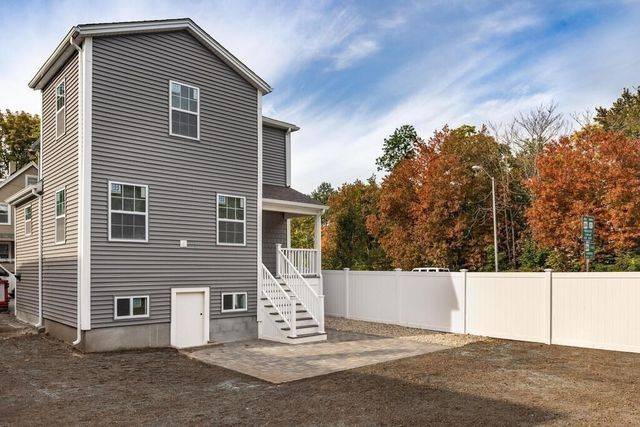 $1,360,000 | 29 Foch Street, Cambridge, MA 02140