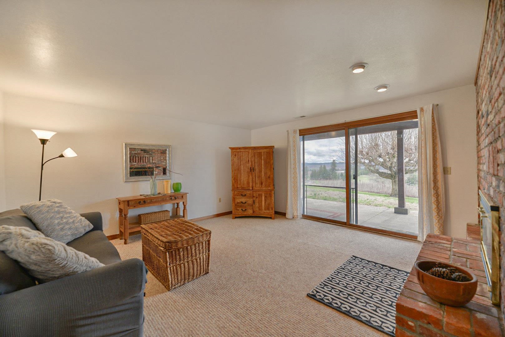 16408 North Greenbluff Road Colbert, WA 99005 - Photo 16 of 47