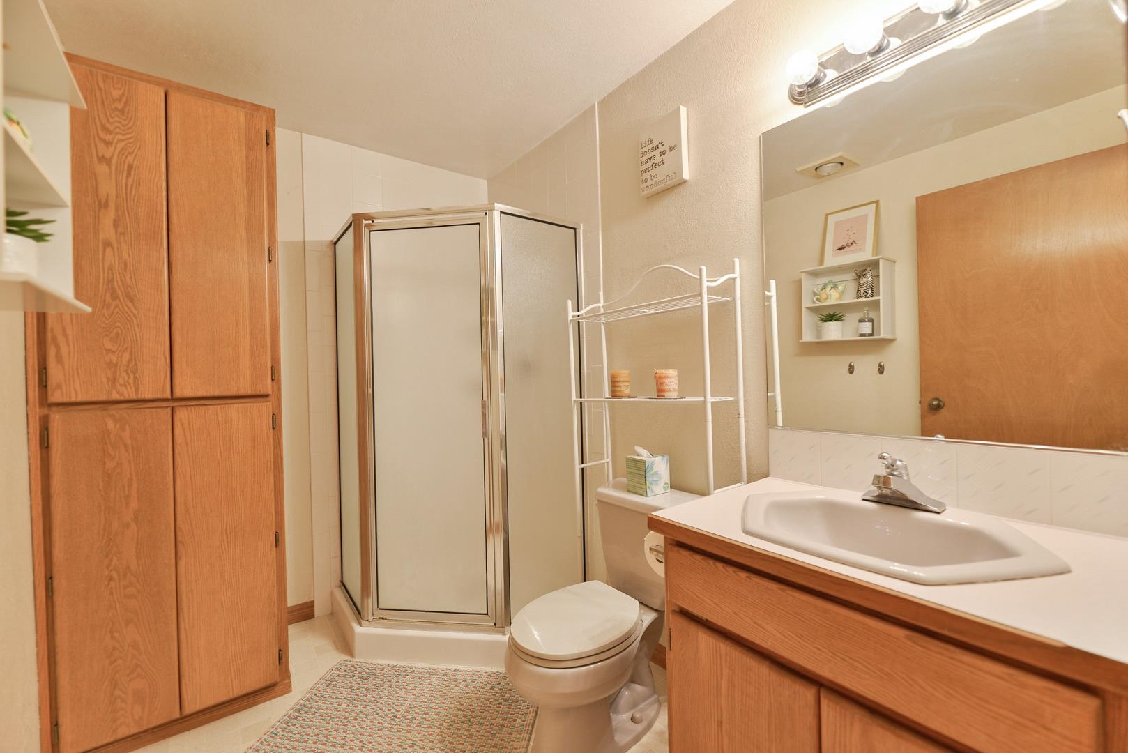16408 North Greenbluff Road Colbert, WA 99005 - Photo 19 of 47