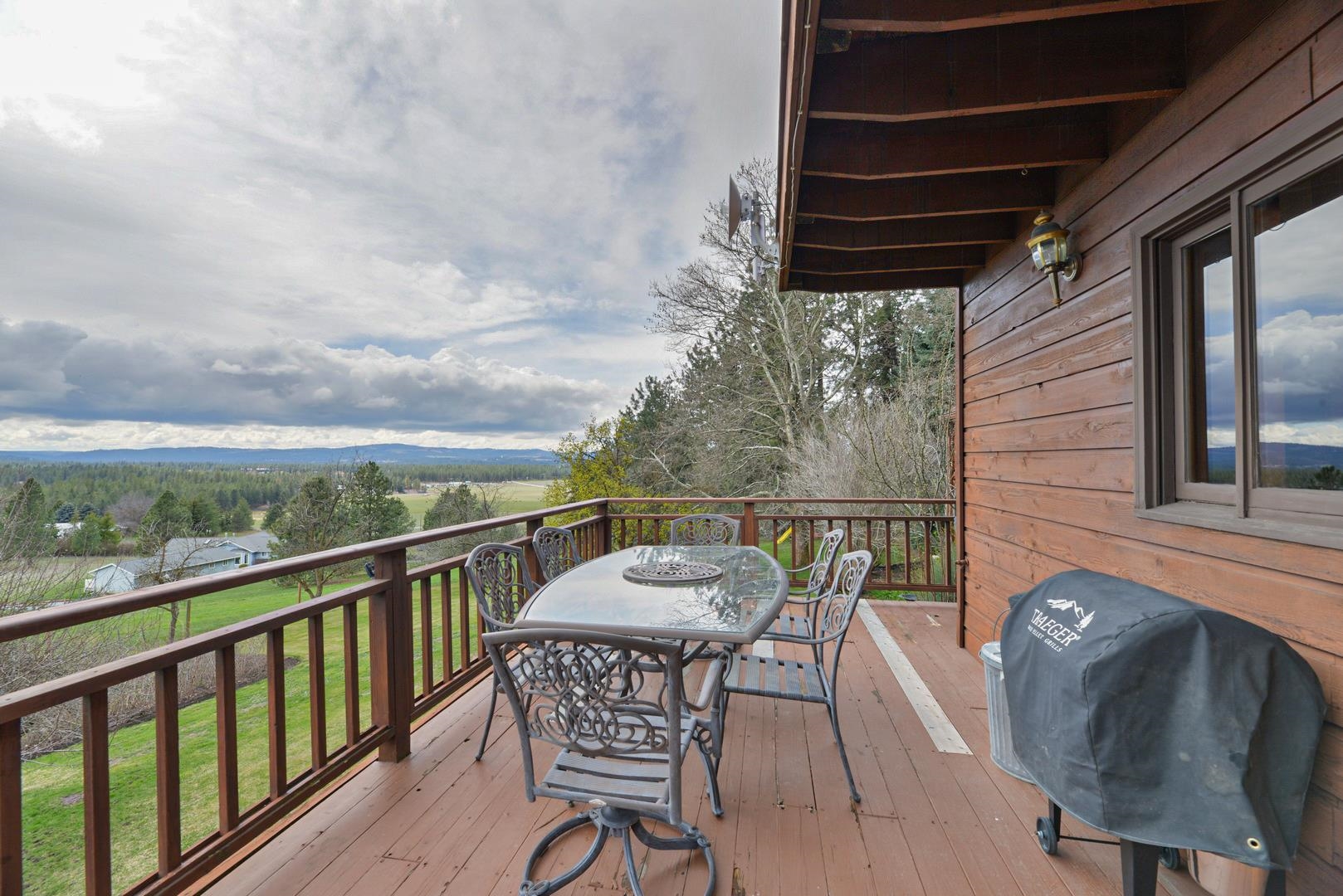 16408 North Greenbluff Road Colbert, WA 99005 - Photo 29 of 47