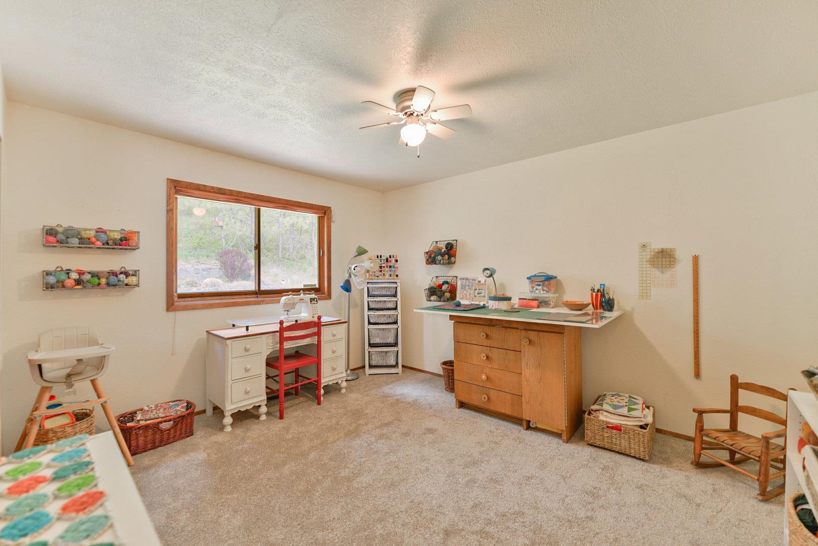 16408 North Greenbluff Road Colbert, WA 99005 - Photo 8 of 47