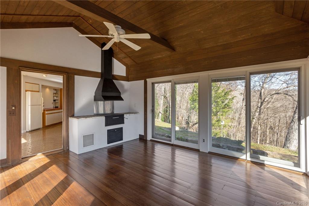2540 Skyuka Road Tryon, NC 28782 - Photo 15 of 37 Gallery Image 15