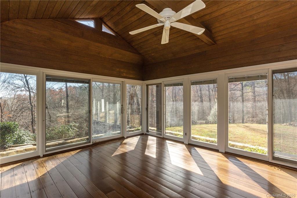 2540 Skyuka Road Tryon, NC 28782 - Photo 16 of 37 Gallery Image 16