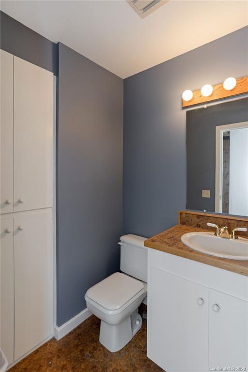 2540 Skyuka Road Tryon, NC 28782 - Photo 17 of 37 Gallery Image 17