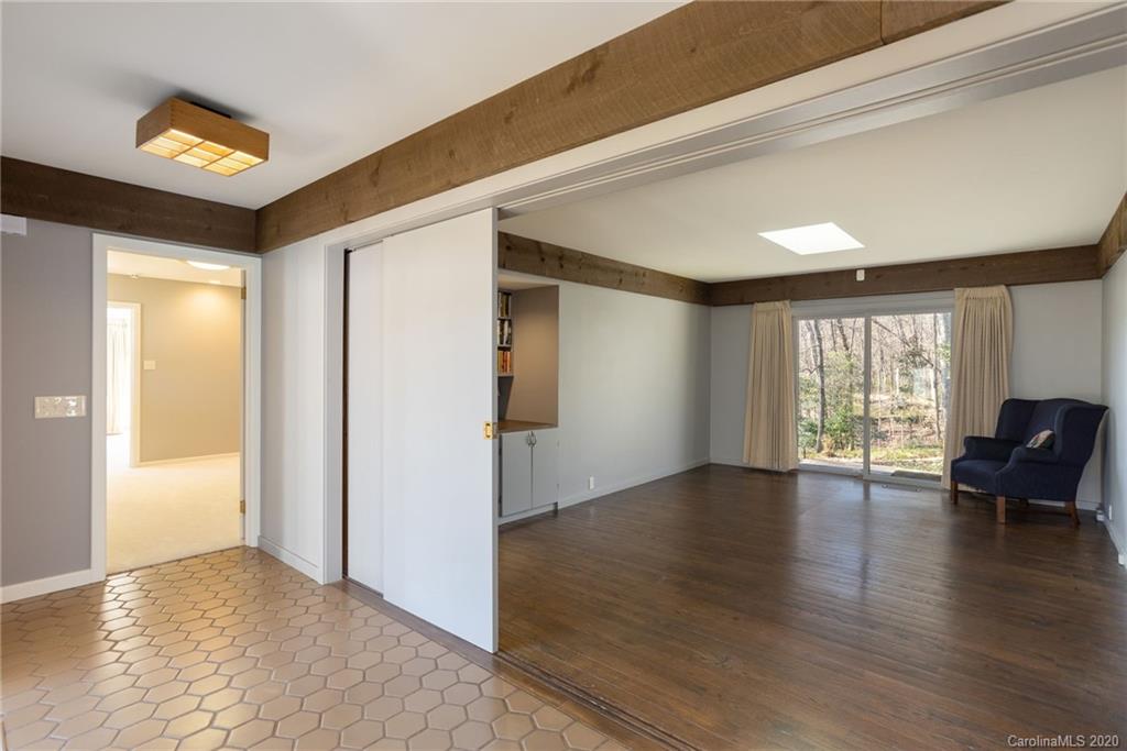 2540 Skyuka Road Tryon, NC 28782 - Photo 20 of 37 Gallery Image 20