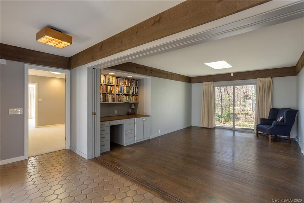 2540 Skyuka Road Tryon, NC 28782 - Photo 21 of 37 Gallery Image 21