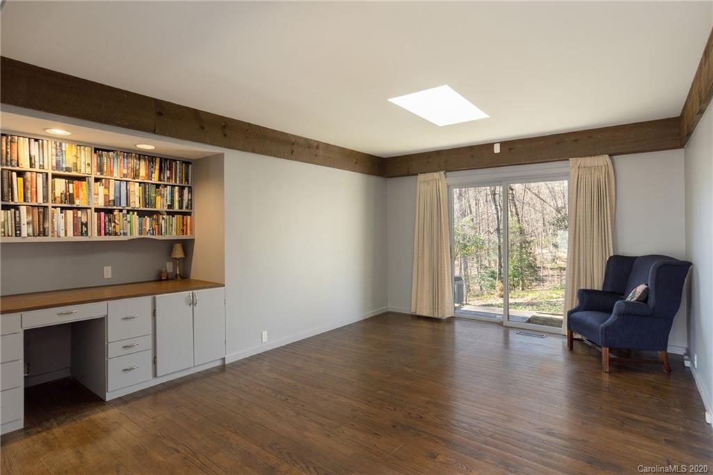 2540 Skyuka Road Tryon, NC 28782 - Photo 22 of 37 Gallery Image 22