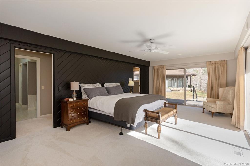 2540 Skyuka Road Tryon, NC 28782 - Photo 23 of 37 Gallery Image 23