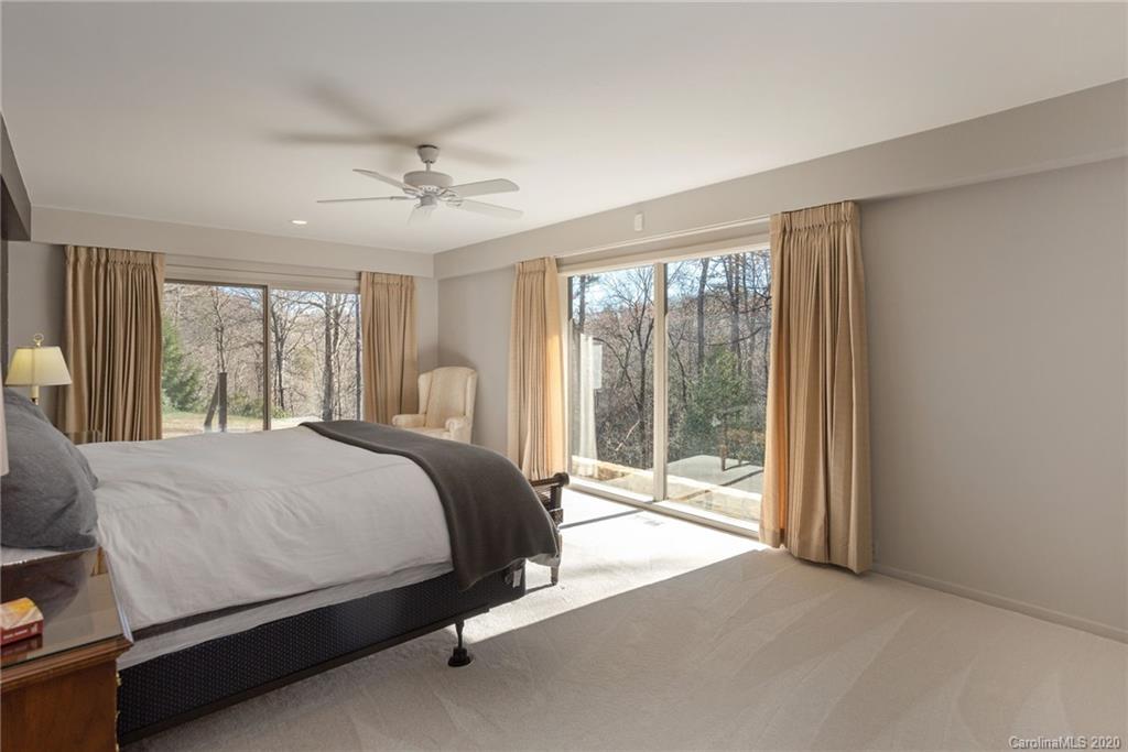 2540 Skyuka Road Tryon, NC 28782 - Photo 24 of 37 Gallery Image 24