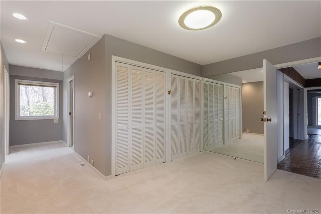 2540 Skyuka Road Tryon, NC 28782 - Photo 27 of 37 Gallery Image 27