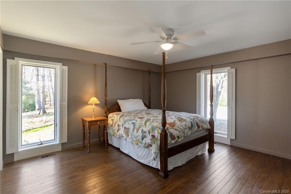 2540 Skyuka Road Tryon, NC 28782 - Photo 28 of 37 Gallery Image 28