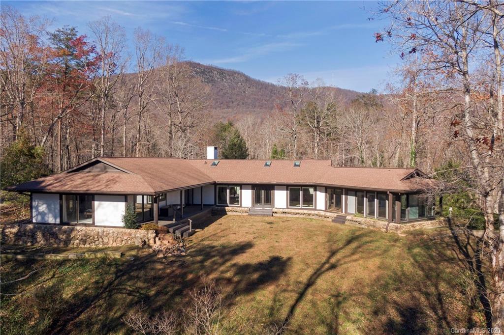 2540 Skyuka Road Tryon, NC 28782 - Photo 30 of 37 Gallery Image 30