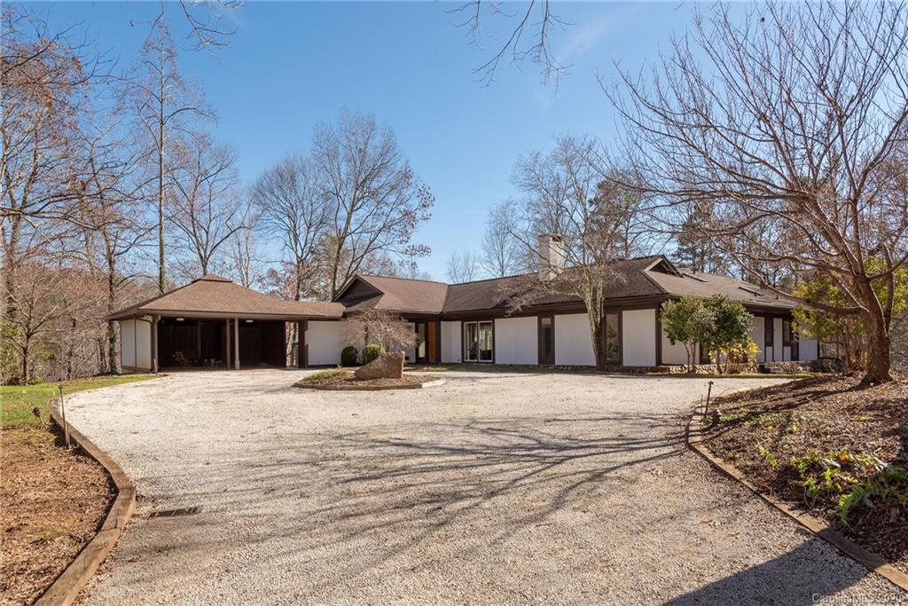 2540 Skyuka Road Tryon, NC 28782 - Photo 31 of 37 Gallery Image 31