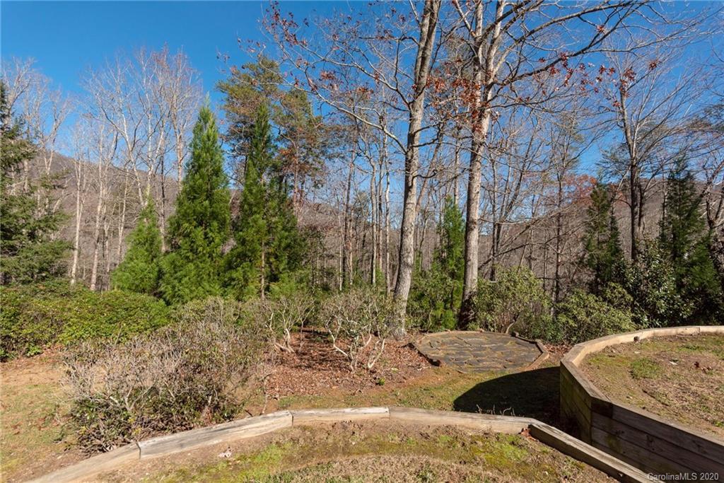 2540 Skyuka Road Tryon, NC 28782 - Photo 32 of 37 Gallery Image 32