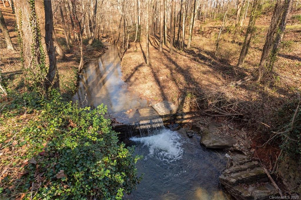2540 Skyuka Road Tryon, NC 28782 - Photo 34 of 37 Gallery Image 34