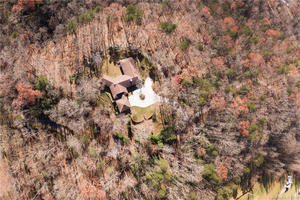 2540 Skyuka Road Tryon, NC 28782 - Photo 36 of 37 Gallery Image 36