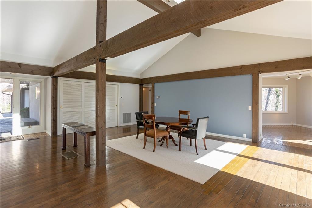 2540 Skyuka Road Tryon, NC 28782 - Photo 10 of 37 Gallery Image 10