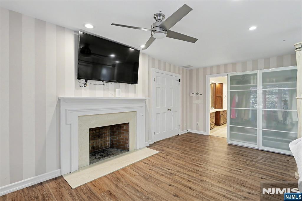 9 Cameron Road Saddle River, NJ 07458 - Photo 24 of 50 Gallery Image 24