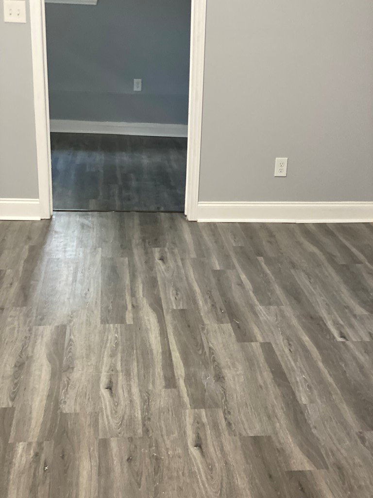 1061 Dunbar Avenue Columbus, GA 31906 - Photo 10 of 11