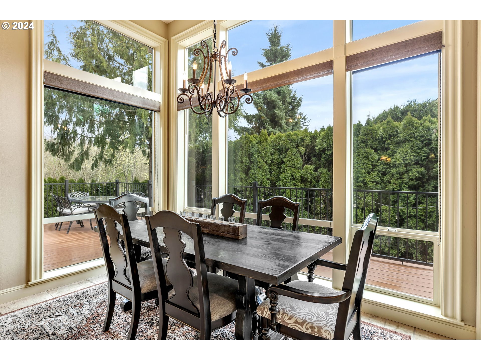 503 Southeast 201st Avenue Camas, WA 98607 - Photo 17 of 48 Gallery Image 17