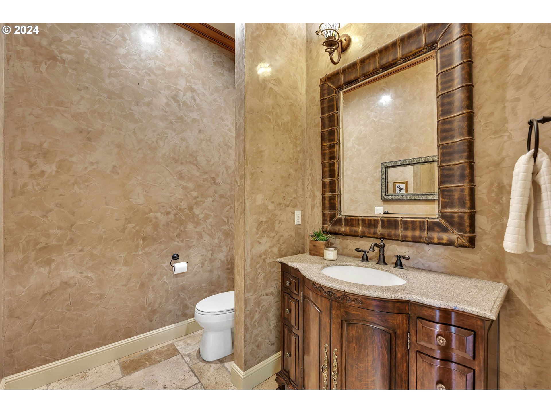 503 Southeast 201st Avenue Camas, WA 98607 - Photo 20 of 48 Gallery Image 20