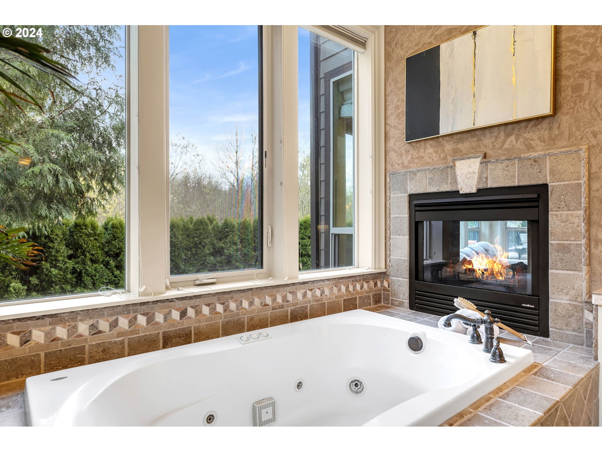 503 Southeast 201st Avenue Camas, WA 98607 - Photo 26 of 48 Gallery Image 26