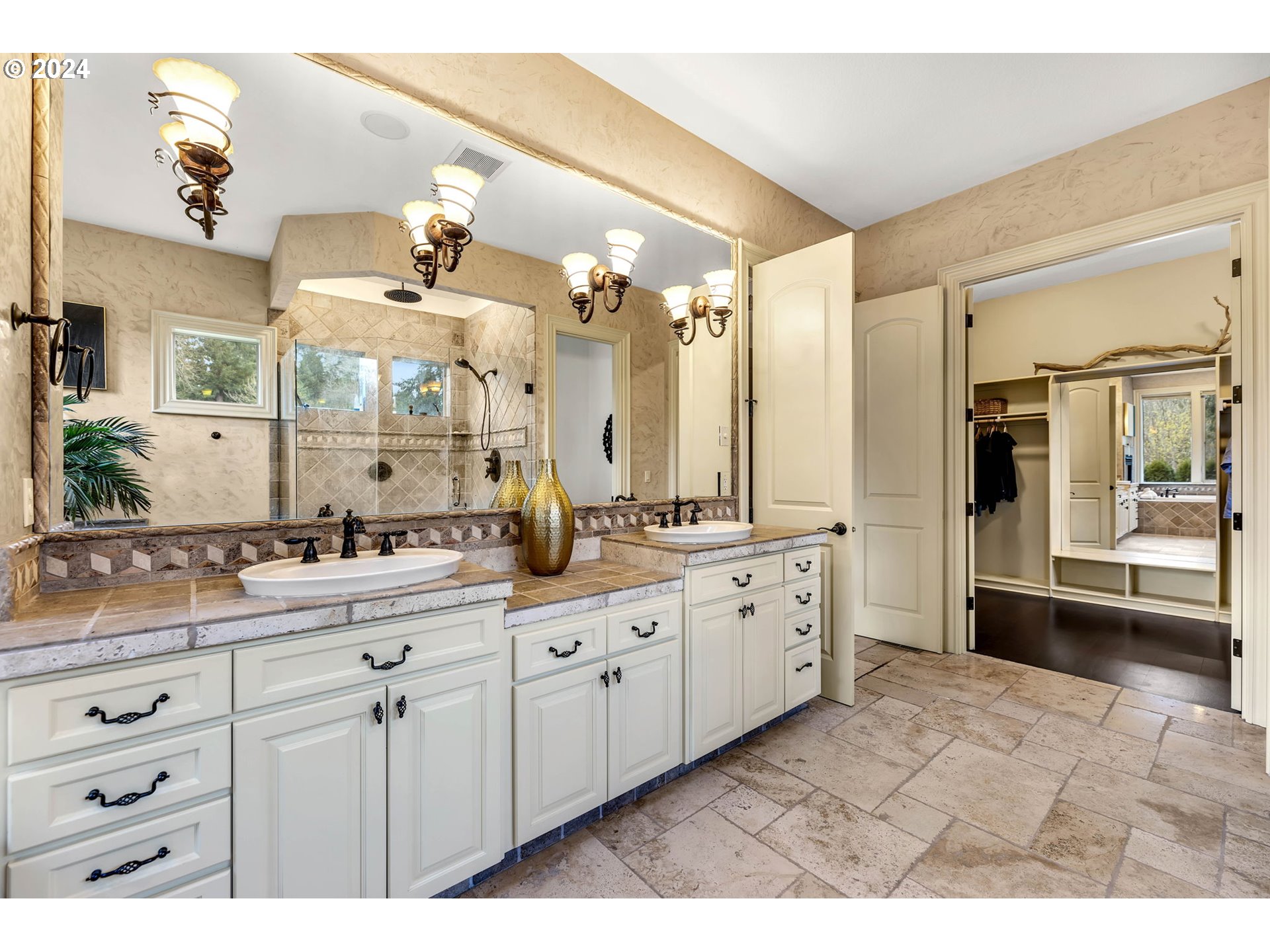 503 Southeast 201st Avenue Camas, WA 98607 - Photo 27 of 48 Gallery Image 27