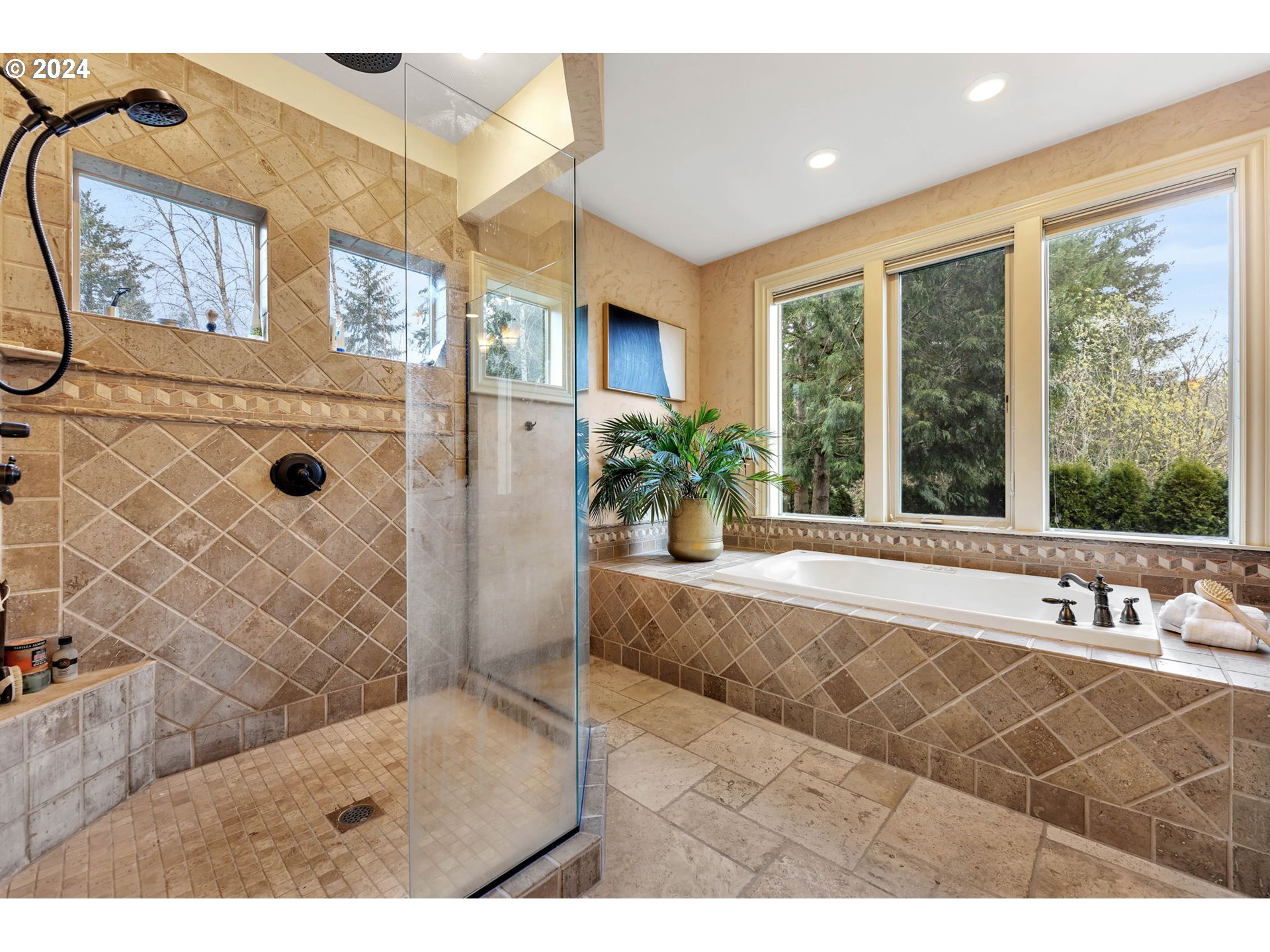 503 Southeast 201st Avenue Camas, WA 98607 - Photo 28 of 48 Gallery Image 28