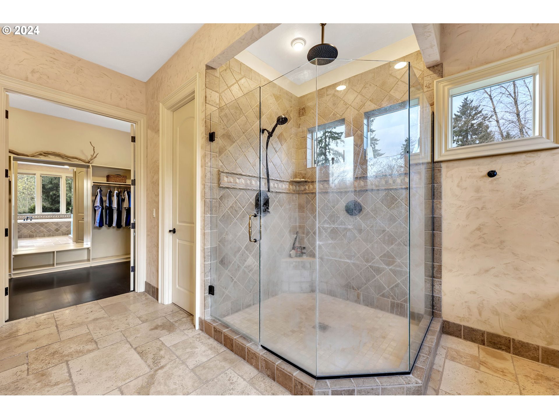 503 Southeast 201st Avenue Camas, WA 98607 - Photo 29 of 48 Gallery Image 29