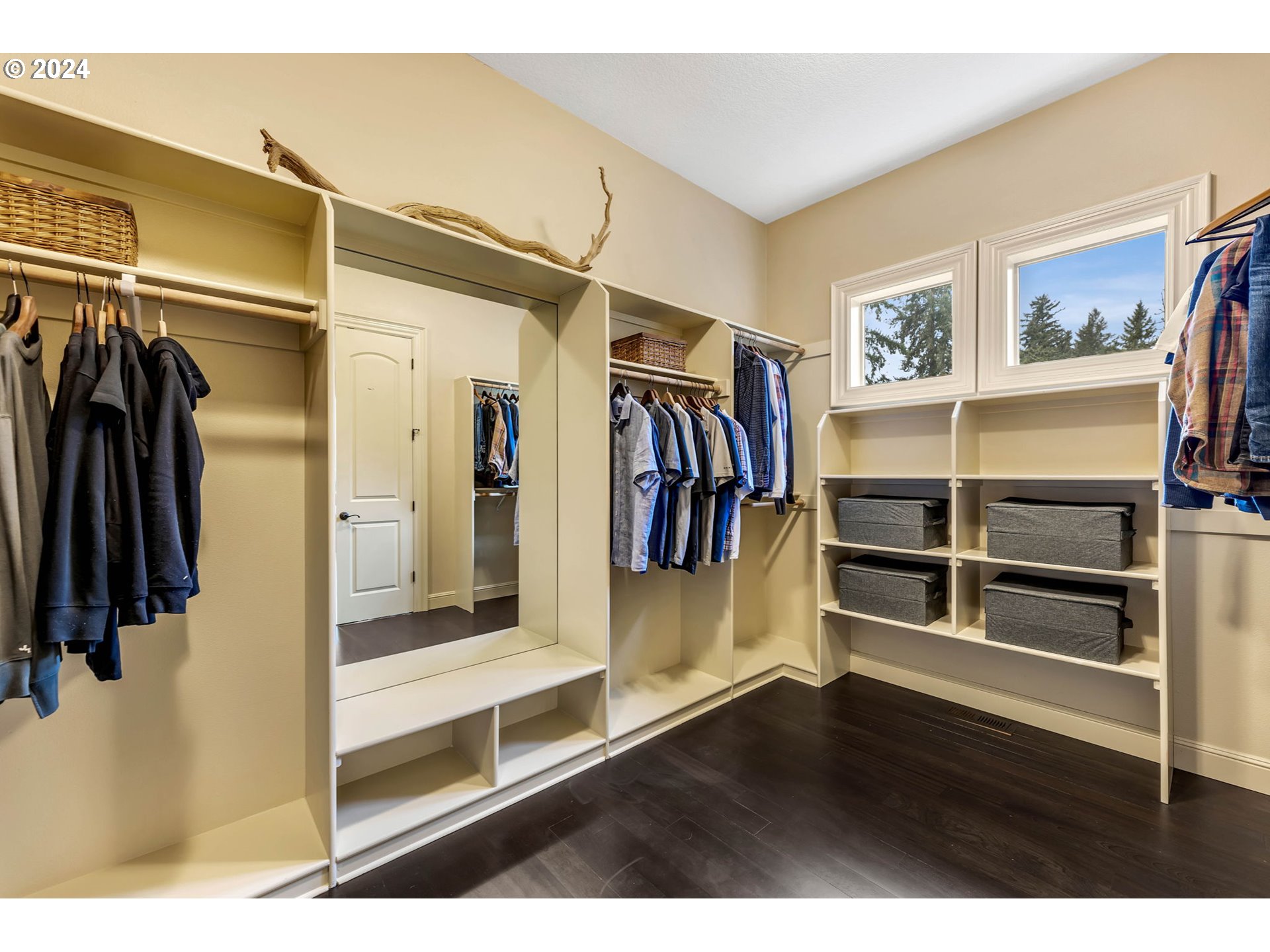 503 Southeast 201st Avenue Camas, WA 98607 - Photo 30 of 48 Gallery Image 30