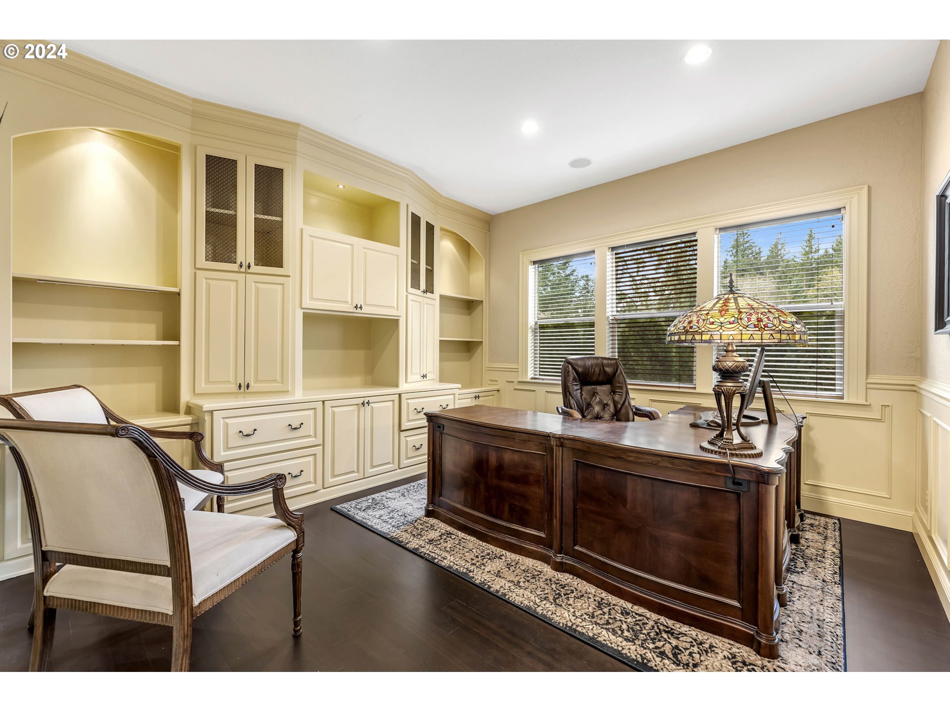 503 Southeast 201st Avenue Camas, WA 98607 - Photo 31 of 48 Gallery Image 31