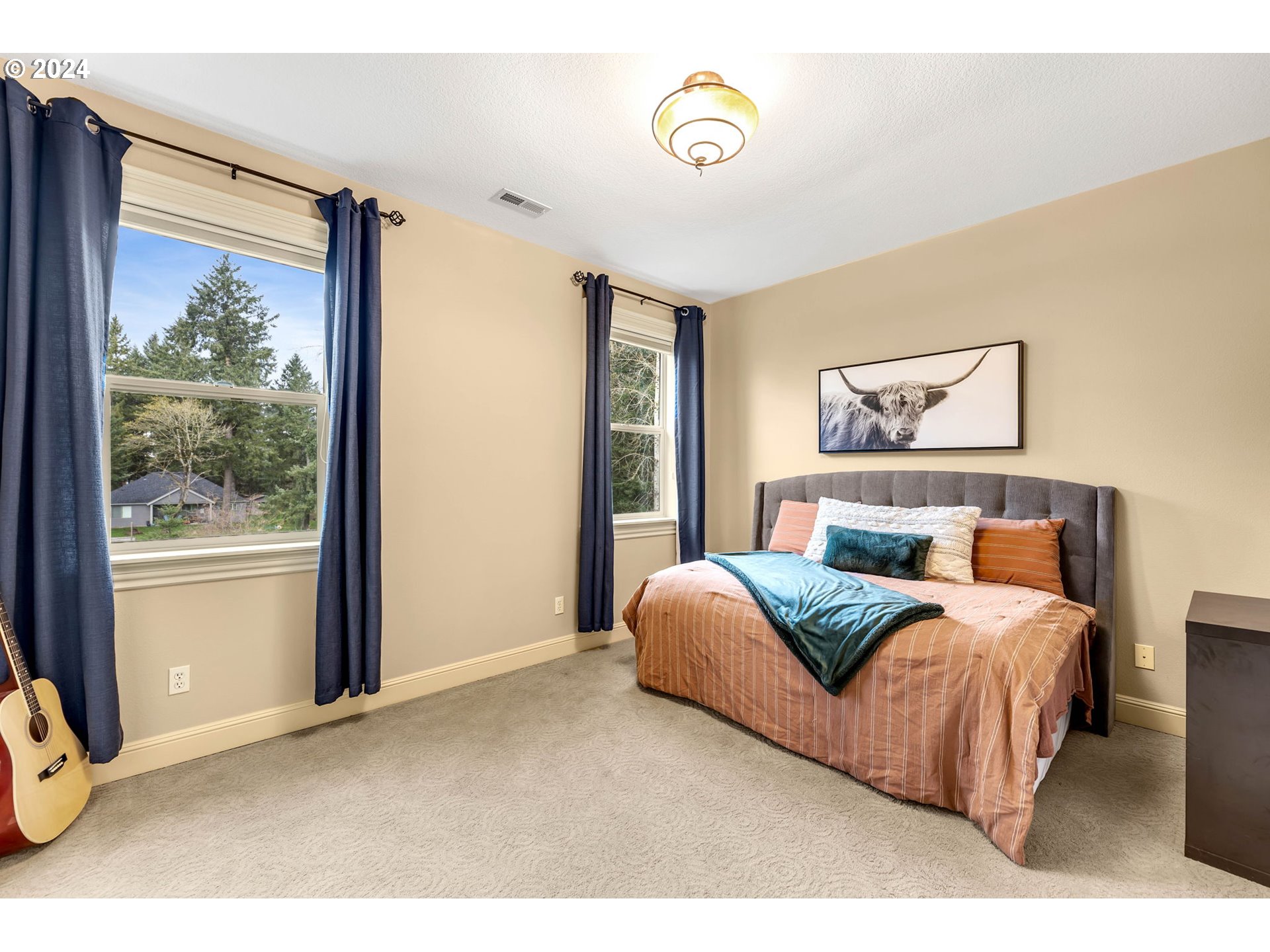 503 Southeast 201st Avenue Camas, WA 98607 - Photo 32 of 48 Gallery Image 32