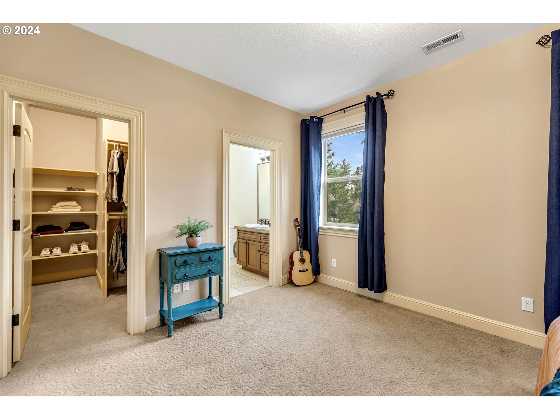 503 Southeast 201st Avenue Camas, WA 98607 - Photo 33 of 48 Gallery Image 33