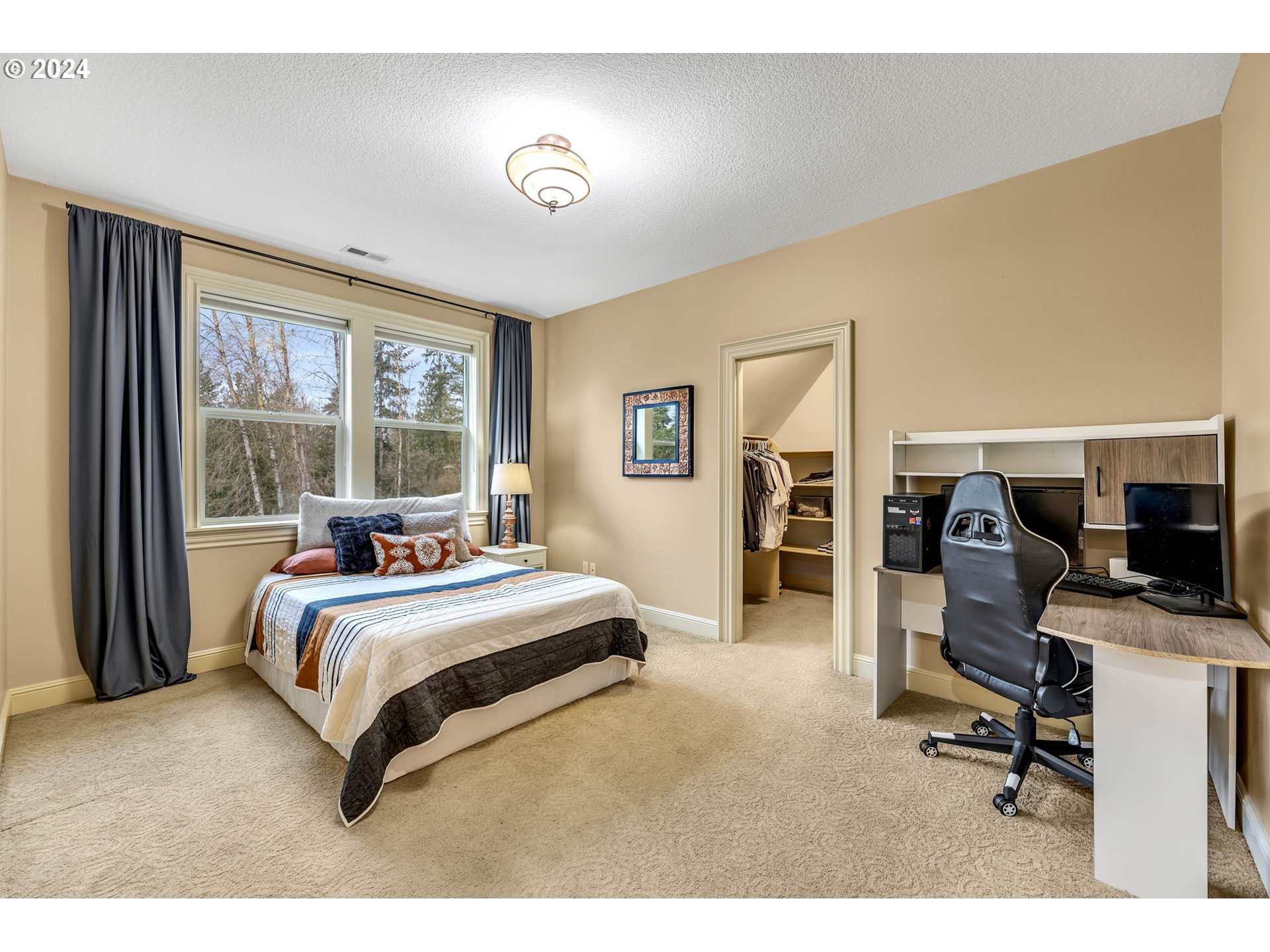503 Southeast 201st Avenue Camas, WA 98607 - Photo 34 of 48 Gallery Image 34