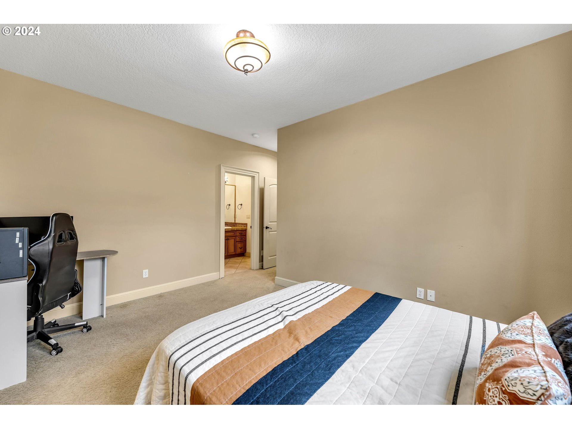 503 Southeast 201st Avenue Camas, WA 98607 - Photo 35 of 48 Gallery Image 35