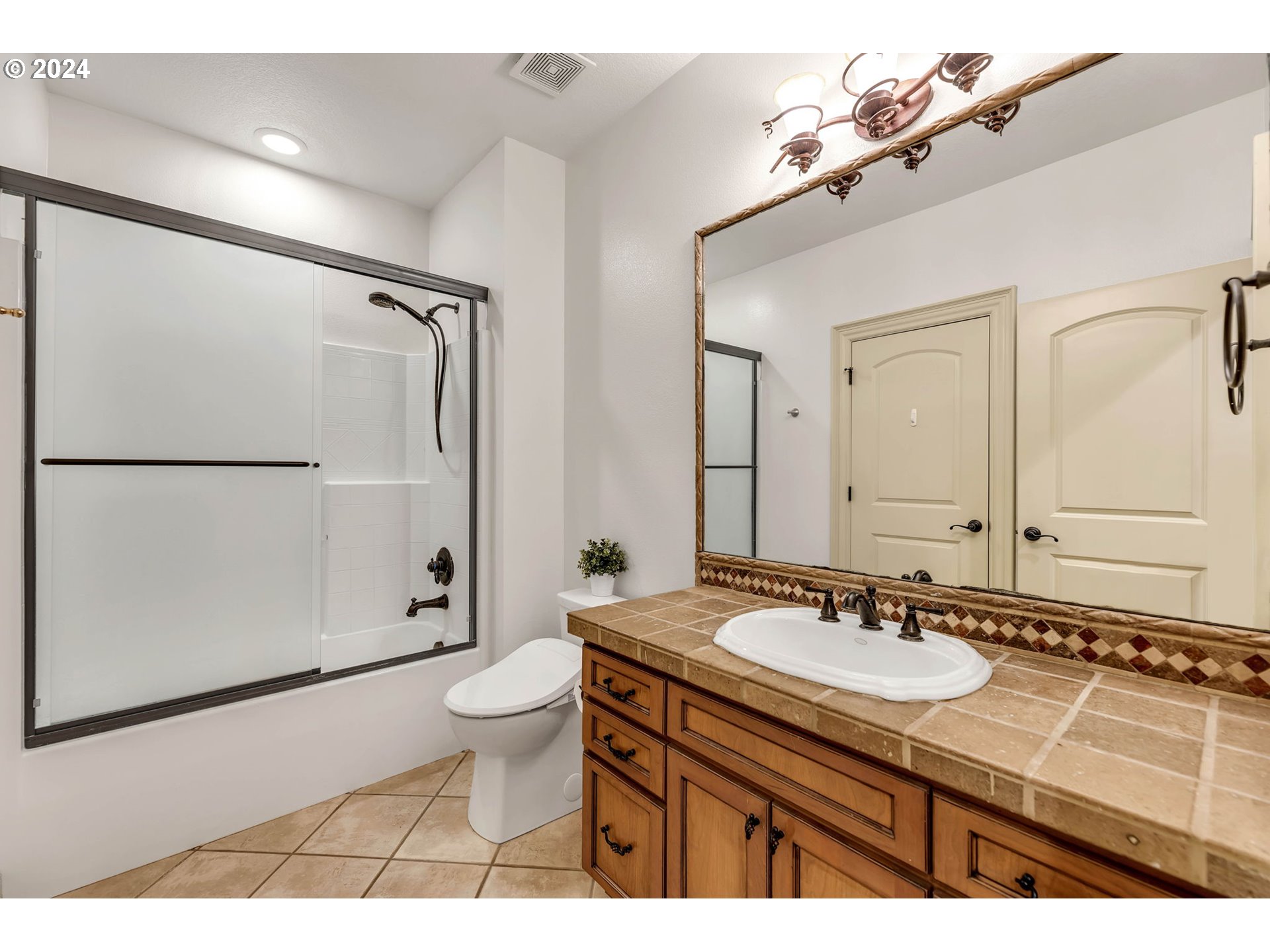 503 Southeast 201st Avenue Camas, WA 98607 - Photo 36 of 48 Gallery Image 36