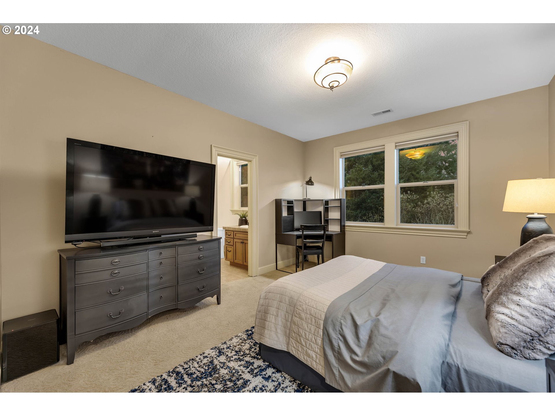 503 Southeast 201st Avenue Camas, WA 98607 - Photo 37 of 48 Gallery Image 37
