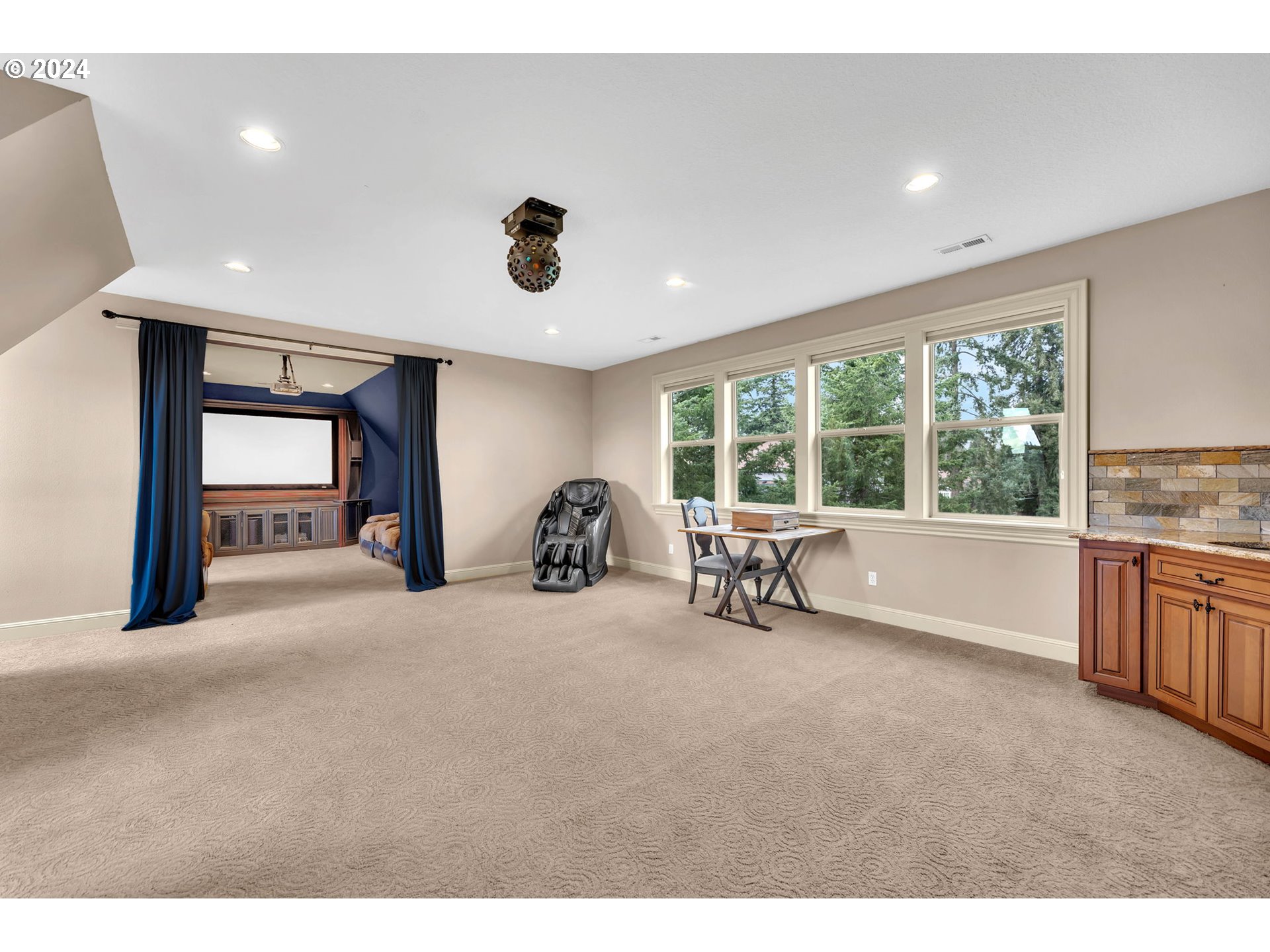 503 Southeast 201st Avenue Camas, WA 98607 - Photo 38 of 48 Gallery Image 38