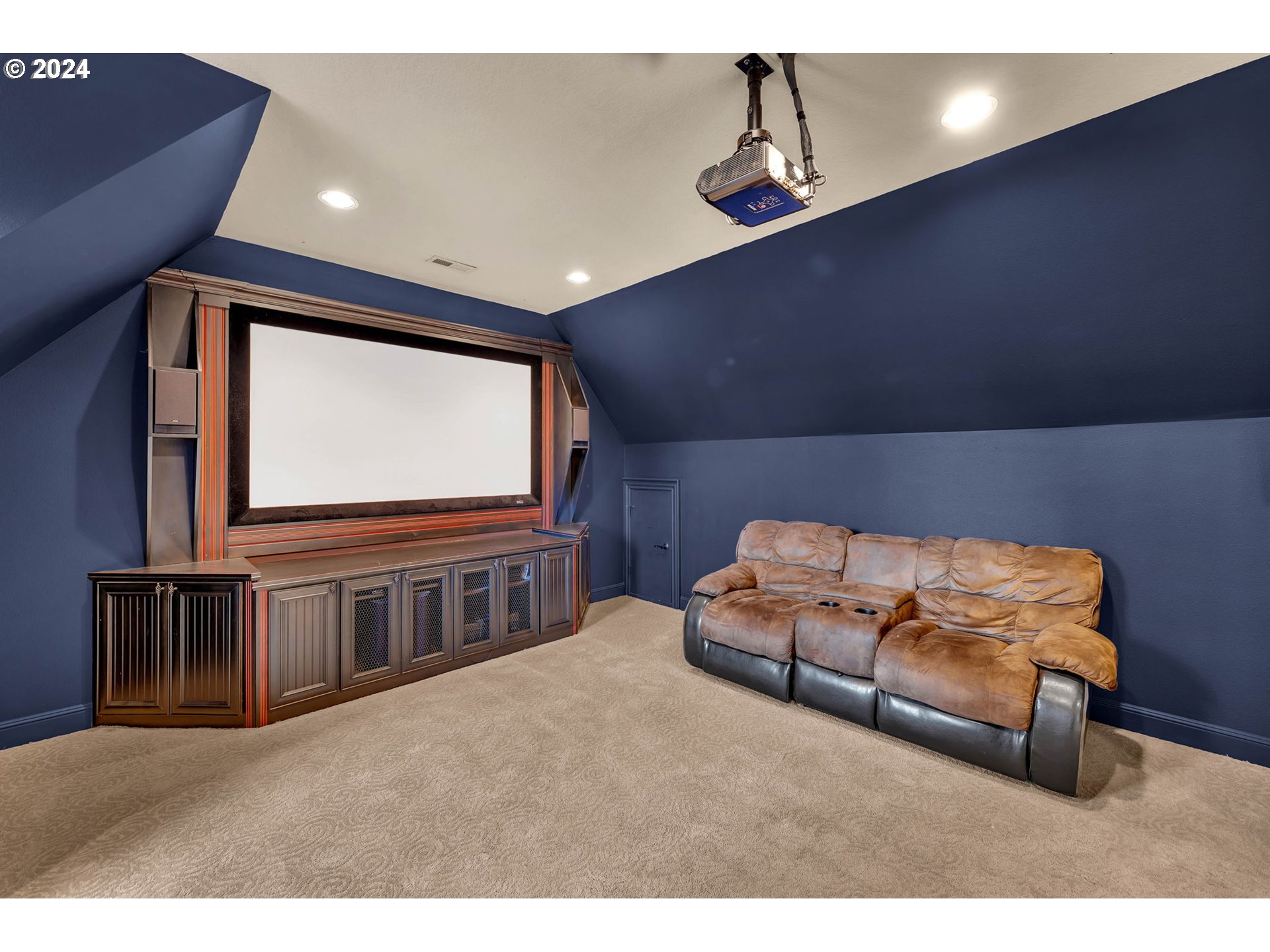 503 Southeast 201st Avenue Camas, WA 98607 - Photo 39 of 48 Gallery Image 39